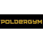 Logo Poldergym