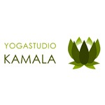 Yogastudio Kamala