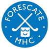 MHC Forescate