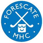Logo MHC Forescate