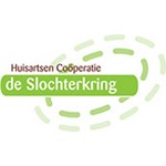 Logo Wandelgroepen Midden-Groningen