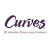 Curves Purmerend