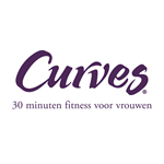 Logo Curves Purmerend