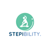 StepiBility