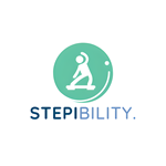 Logo StepiBility