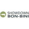 Showdownvereniging Bon-Bini