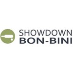 Showdownvereniging Bon-Bini