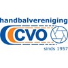 Rolstoelhandbal CVO