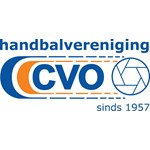 Logo Rolstoelhandbal CVO