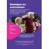 Bewegen en Ontmoeten
