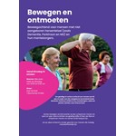 Bewegen en Ontmoeten