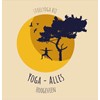 Yoga-Alles