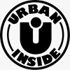 Urban-Inside