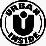 Logo Urban-Inside