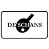 TTV De Schans