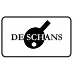TTV De Schans