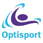 Logo Optisport Klundert