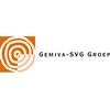 SVG Gemiva