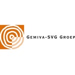 SVG Gemiva