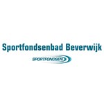 Logo Sportfondsenbad Beverwijk