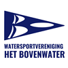 WV Het Bovenwater