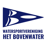 Logo WV Het Bovenwater