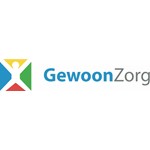 Logo GewoonZeS