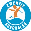 Zwem Fit Roerdalen