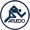 Atledo