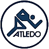 Logo Atledo