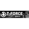 T-Force