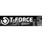 Logo T-Force