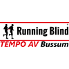 Tempo Atletiek Vereniging