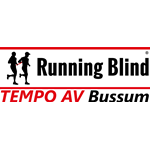 Logo Tempo Atletiek Vereniging