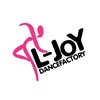 L-Joy Dancefactory