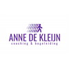 Anne de Kleijn