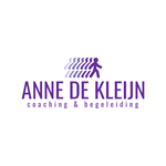 Anne de Kleijn