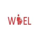 Logo Wiel