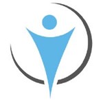 Fysiocenter Bladel Hapert Hoogeloon