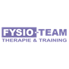 FYSIO-TEAM Therapie & Training