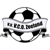 Voetbalvereniging VCO