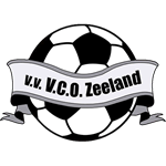 Logo Voetbalvereniging VCO