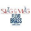 Flevo Brass Emmeloord