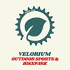 Velorium Outdoor Sports & Bikepark