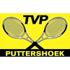 Tennisvereniging Puttershoek