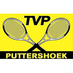 Logo Tennisvereniging Puttershoek