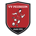 VV Peursum