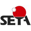 TTV Seta