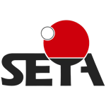 TTV Seta