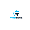 Volley Tilburg